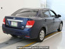 Used 2015 AT toyota corolla-axio NKE165 Image[1]
