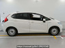 Used 2018 AT honda fit-hybrid GP5 Image[2]