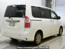 Used 2010 AT toyota noah ZRR70G Image[1]