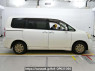 Used 2010 AT toyota noah ZRR70G Image[2]