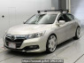 Used 2013 AT honda accord-hybrid CR6 Image[0]