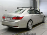 Used 2013 AT honda accord-hybrid CR6 Image[1]