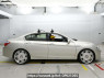 Used 2013 AT honda accord-hybrid CR6 Image[2]