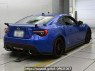 Used 2018 MT subaru brz ZC6 Image[1]