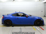 Used 2018 MT subaru brz ZC6 Image[2]
