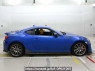 Used 2017 MT subaru brz ZC6 Image[2]