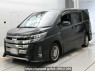 Used 2017 AT toyota noah ZWR80W Image[0]
