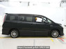Used 2017 AT toyota noah ZWR80W Image[2]