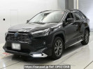 Toyota RAV4 AXAH54