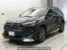 Used 2022 AT toyota rav4 AXAH54 Image[0]