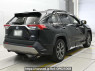 Used 2022 AT toyota rav4 AXAH54 Image[1]