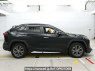 Used 2022 AT toyota rav4 AXAH54 Image[2]