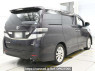 Used 2008 AT toyota vellfire GGH20W Image[1]