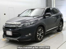 Toyota Harrier ZSU60W