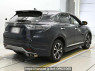 Used 2015 AT toyota harrier ZSU60W Image[1]