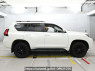 Used 2019 AT toyota land-cruiser-prado TRJ150W Image[2]