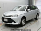 Toyota Corolla Fielder NZE164G
