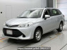 Used 2017 AT toyota corolla-fielder NZE164G Image[0]
