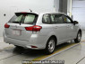 Used 2017 AT toyota corolla-fielder NZE164G Image[1]