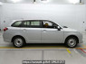 Used 2017 AT toyota corolla-fielder NZE164G Image[2]