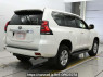 Used 2018 AT toyota land-cruiser-prado TRJ150W Image[1]