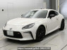 Used 2024 MT toyota gr86 ZN8 Image[0]