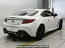 Used 2024 MT toyota gr86 ZN8 Image[1]