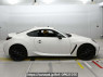 Used 2024 MT toyota gr86 ZN8 Image[2]