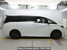 Used 2026 AT toyota vellfire TAHA40W Image[2]