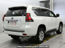 Used 2018 AT toyota land-cruiser-prado TRJ150W Image[1]