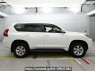 Used 2018 AT toyota land-cruiser-prado TRJ150W Image[2]