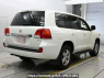 Used 2013 AT toyota land-cruiser URJ202W Image[1]