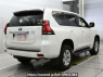 Used 2019 AT toyota land-cruiser-prado TRJ150W Image[1]