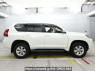 Used 2019 AT toyota land-cruiser-prado TRJ150W Image[2]