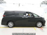 Used 2026 AT toyota alphard AGH40W Image[2]