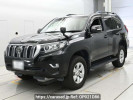Toyota Land Cruiser Prado GDJ150W