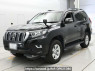 Used 2017 AT toyota land-cruiser-prado GDJ150W Image[0]