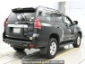 Used 2017 AT toyota land-cruiser-prado GDJ150W Image[1]