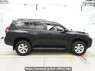 Used 2017 AT toyota land-cruiser-prado GDJ150W Image[2]