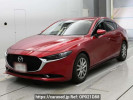 Mazda Mazda3 BPFP