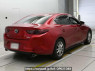 Used 2020 AT mazda mazda3 BPFP Image[1]