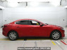 Used 2020 AT mazda mazda3 BPFP Image[2]