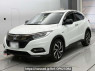 Used 2020 AT honda vezel RU3 Image[0]