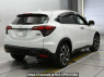 Used 2020 AT honda vezel RU3 Image[1]