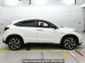 Used 2020 AT honda vezel RU3 Image[2]