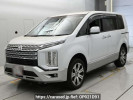 Mitsubishi Delica D5 CV1W