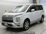 Used 2024 AT mitsubishi delica-d5 CV1W Image[0]