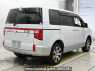 Used 2024 AT mitsubishi delica-d5 CV1W Image[1]