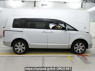 Used 2024 AT mitsubishi delica-d5 CV1W Image[2]