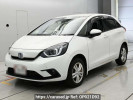 Honda Fit GR4